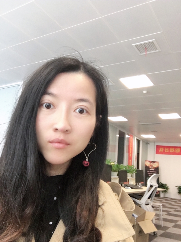 往后余生的第三张照片--衡阳相亲服务中心