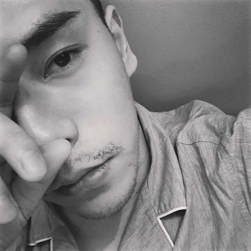 Leo的第三张照片--衡阳相亲服务中心