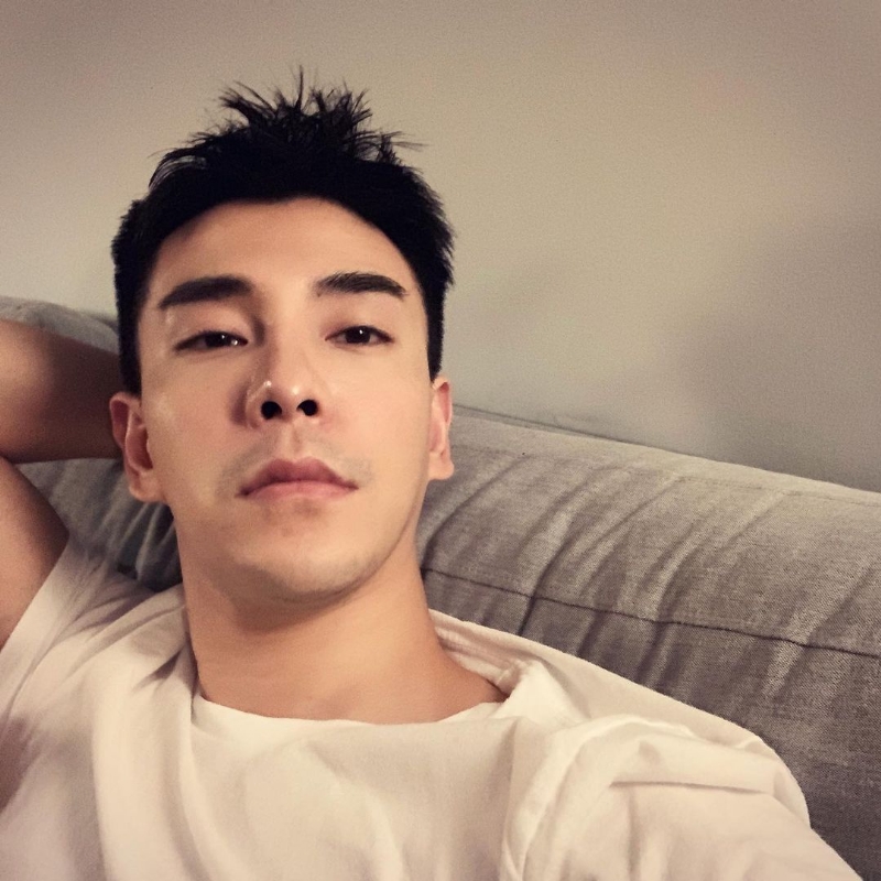 Leo的第五张照片--衡阳相亲服务中心