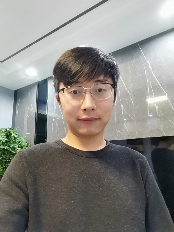 王先森的第一张照片--衡阳相亲服务中心