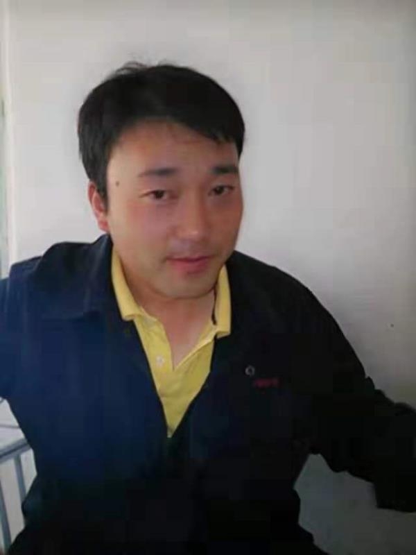 牛排的第一张照片--衡阳相亲服务中心