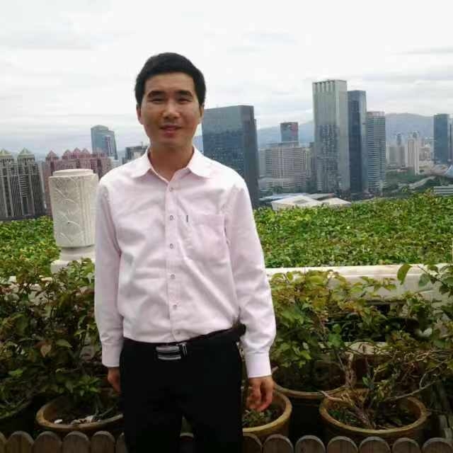 缘分的第二张照片--衡阳相亲服务中心