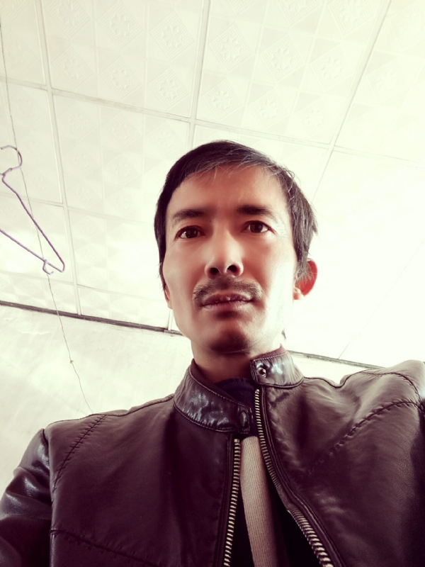 好久好久的第三张照片--衡阳相亲服务中心