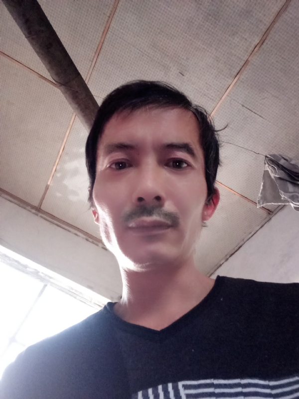 好久好久的第五张照片--衡阳相亲服务中心