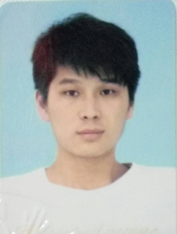 异乡客的第一张照片--衡阳相亲服务中心