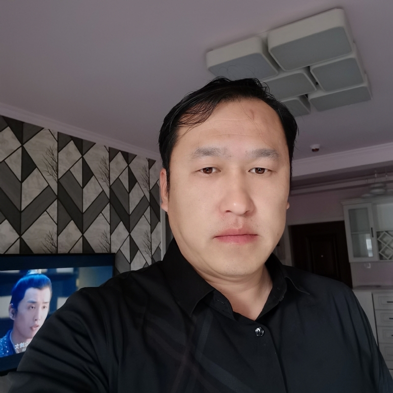 天之殇的第一张照片--衡阳相亲服务中心