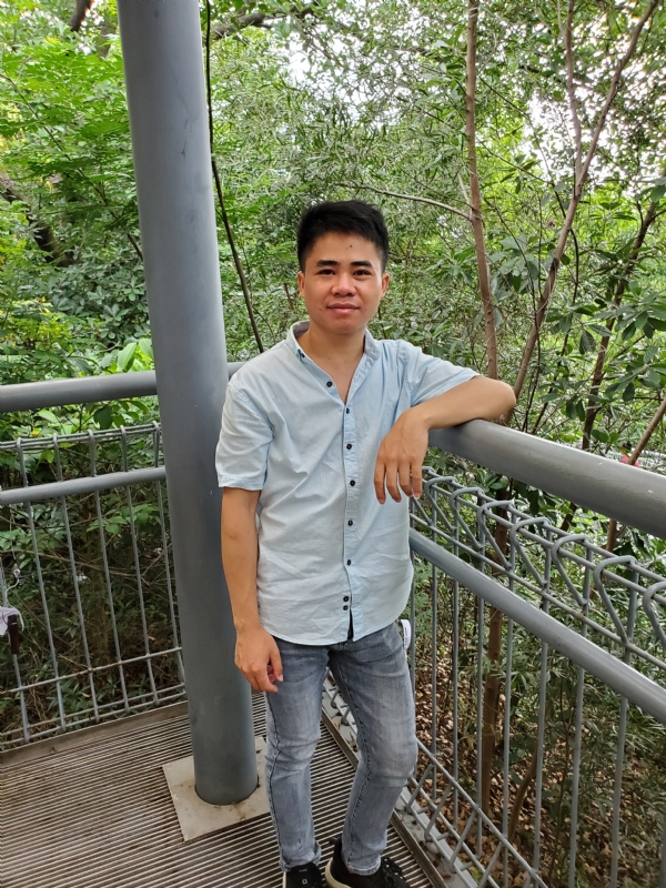 尚德的第二张照片--衡阳相亲服务中心