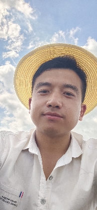 喜欢就好的第一张照片--衡阳相亲服务中心