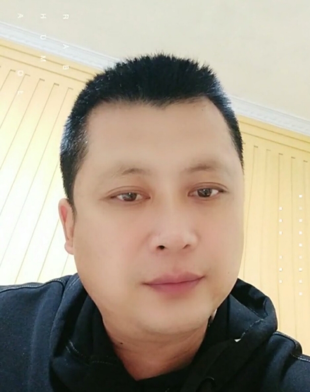 追梦者的第一张照片--衡阳相亲服务中心