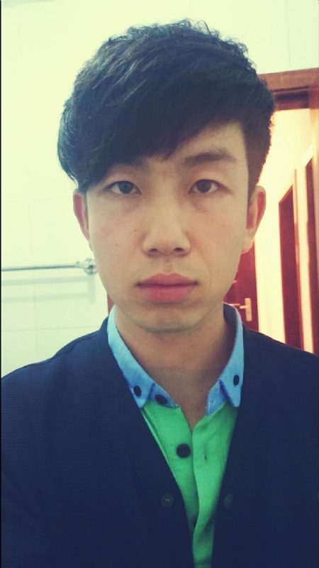 终究被人海淹没的第一张照片--衡阳相亲服务中心