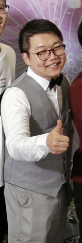 國鍊的第一张照片--衡阳相亲服务中心