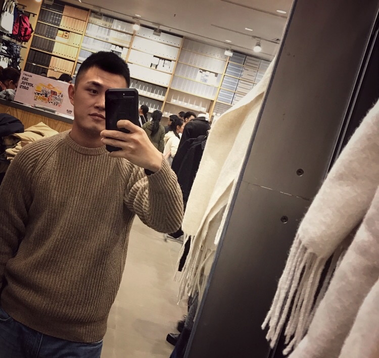 超级的超的第一张照片--衡阳相亲服务中心