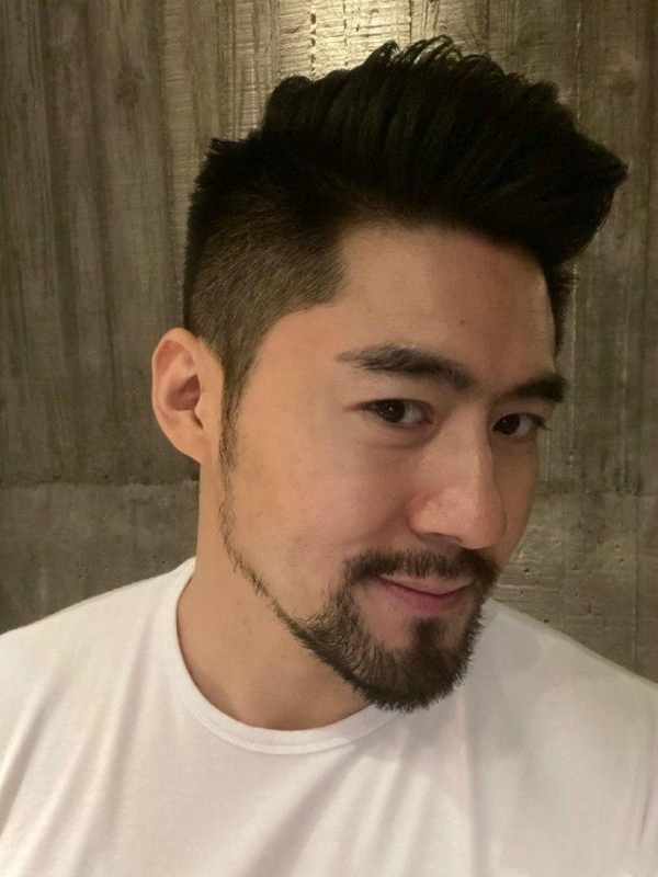 好久的第一张照片--衡阳相亲服务中心