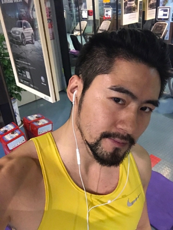 好久的第二张照片--衡阳相亲服务中心