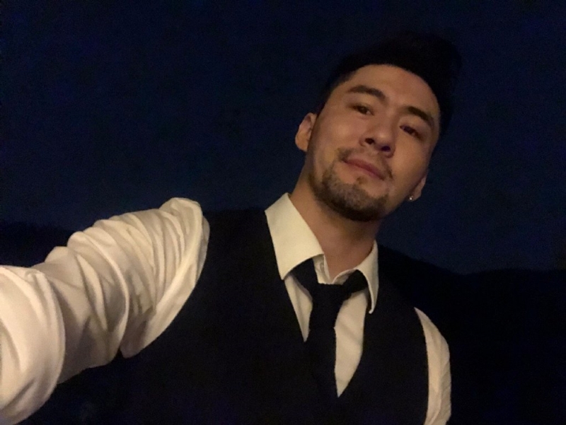 好久的第三张照片--衡阳相亲服务中心