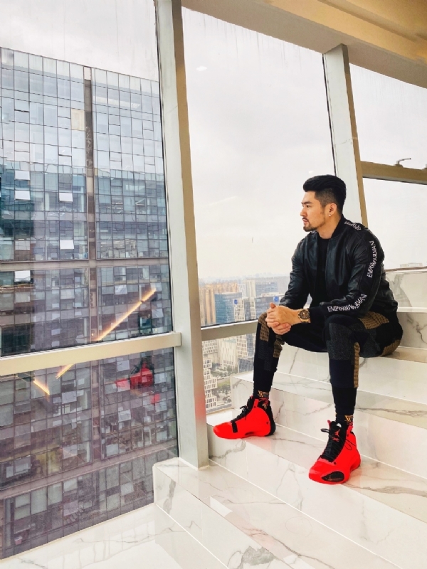 好久的第四张照片--衡阳相亲服务中心