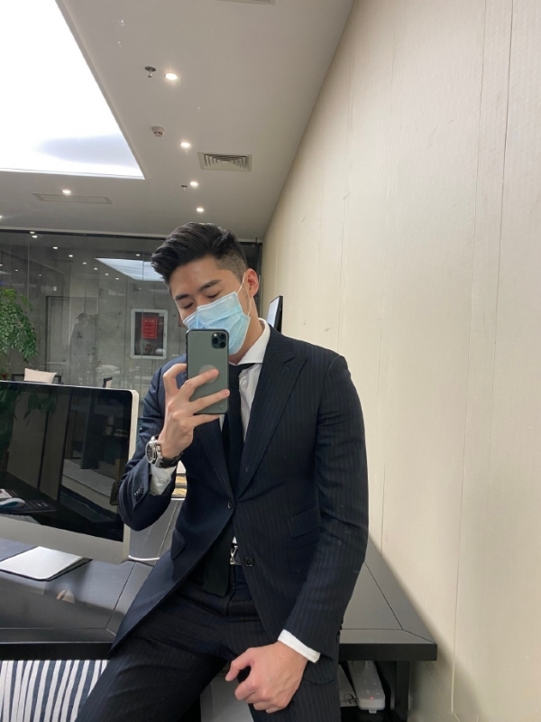 好久的第五张照片--衡阳相亲服务中心