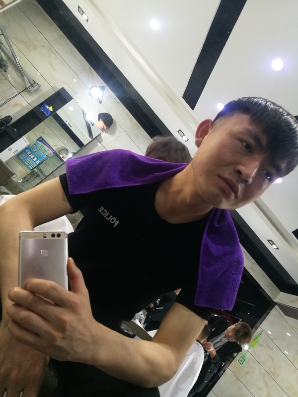 未来可期的我的第四张照片--衡阳相亲服务中心