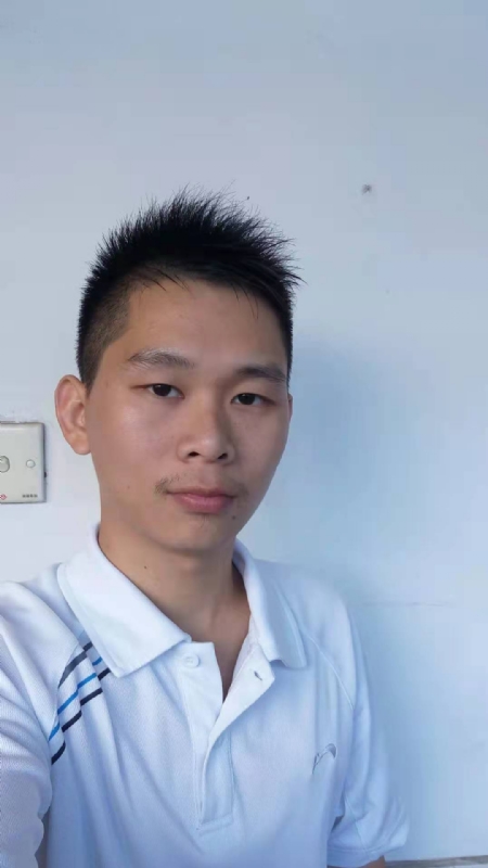 雨潇飞的第一张照片--衡阳相亲服务中心