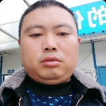 单身找对象的第一张照片--衡阳相亲服务中心