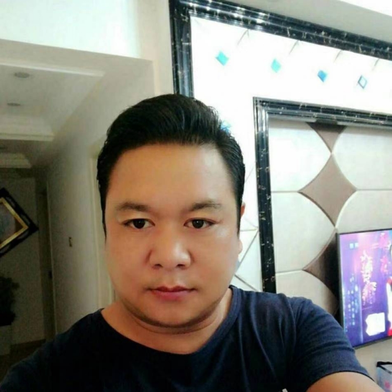 一生有你的第一张照片--衡阳相亲服务中心