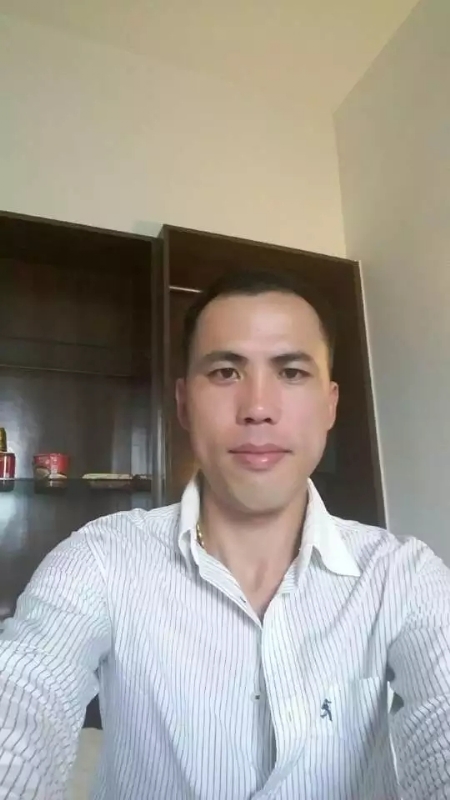 恋曲2020的第一张照片--衡阳相亲服务中心