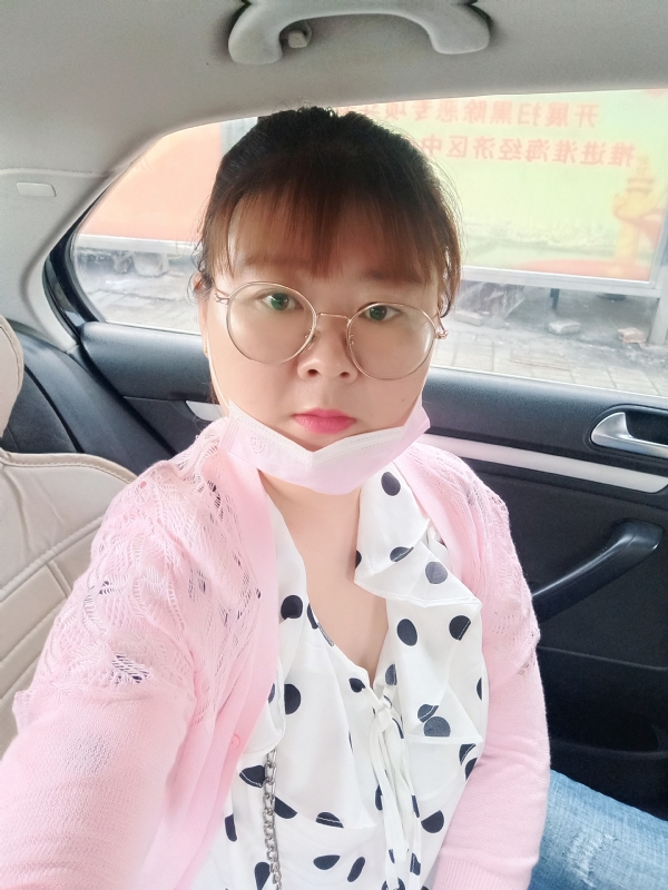 回忆也美好的第二张照片--衡阳相亲服务中心