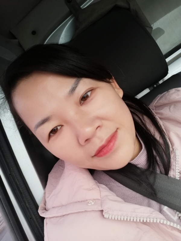 破晓前的第一张照片--衡阳相亲服务中心