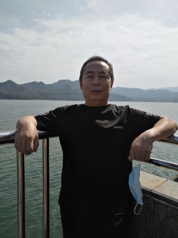 重振雄风的第四张照片--衡阳相亲服务中心