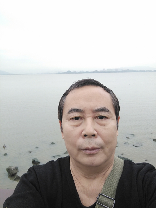重振雄风的第七张照片--衡阳相亲服务中心