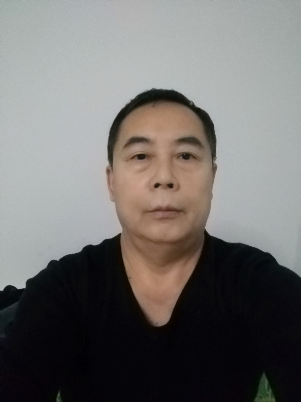 重振雄风的第八张照片--衡阳相亲服务中心