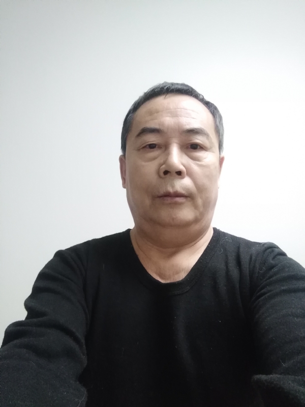 重振雄风的第九张照片--衡阳相亲服务中心