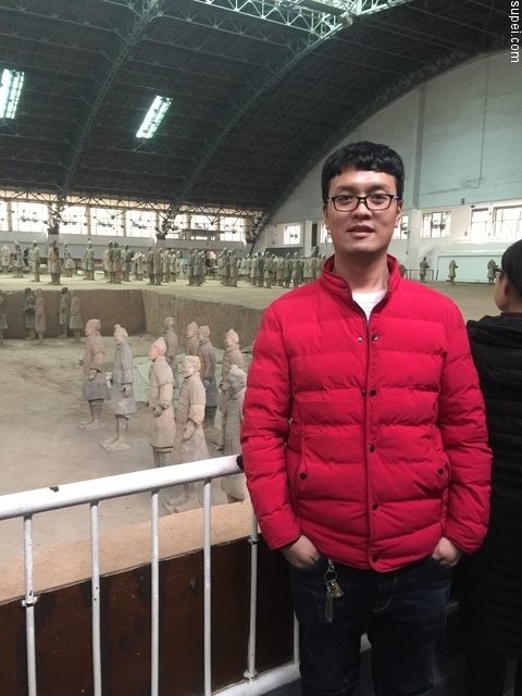 三石磊磊的第一张照片--衡阳相亲服务中心