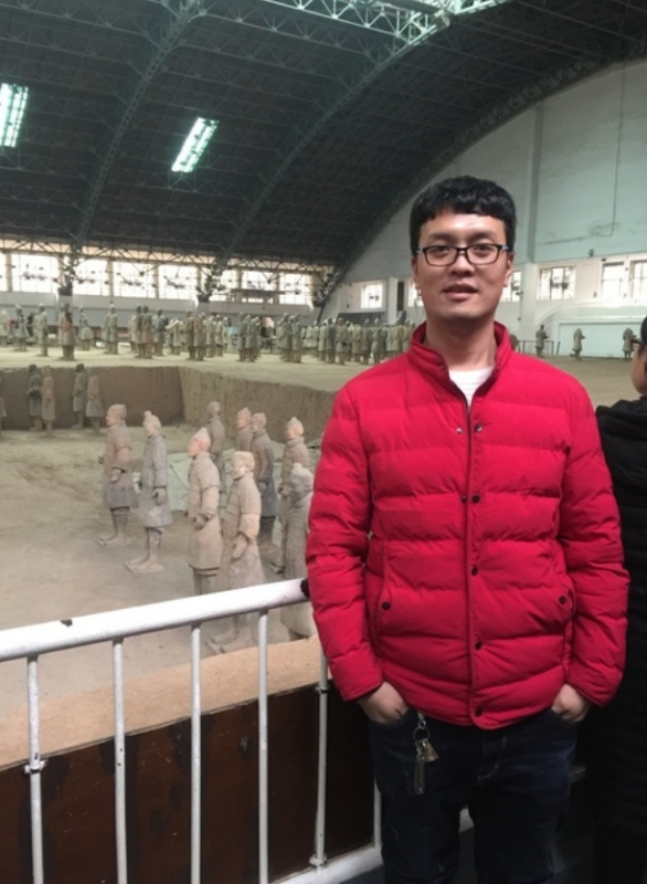 三石磊磊的第二张照片--衡阳相亲服务中心