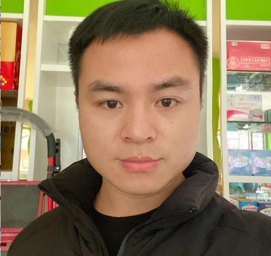 凡心的第一张照片--衡阳相亲服务中心