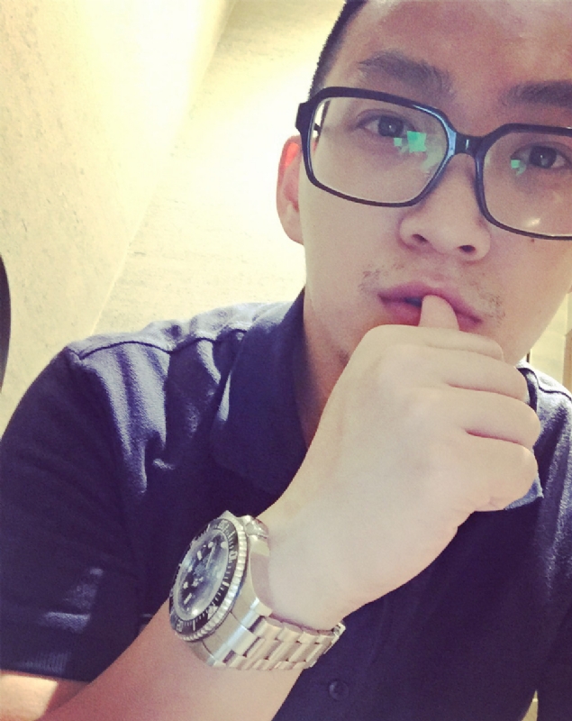 單超的第一张照片--衡阳相亲服务中心