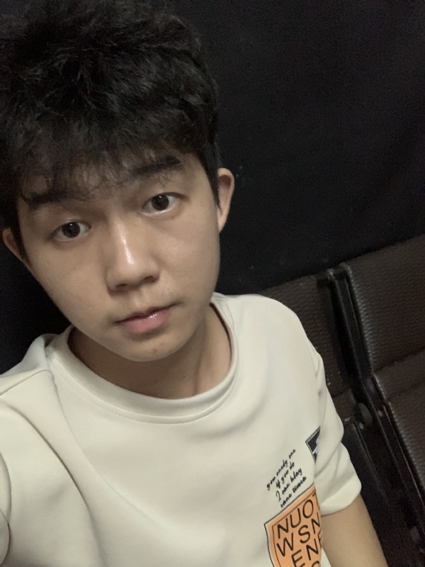 na?s?s的第一张照片--衡阳相亲服务中心