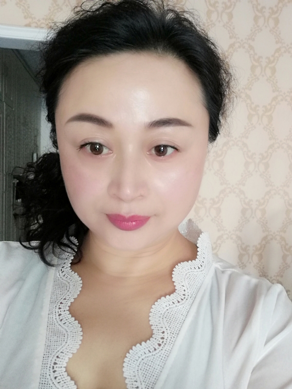 花谢花飞的第一张照片--衡阳相亲服务中心