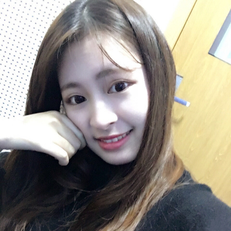 人生若只如初见的第一张照片--衡阳相亲服务中心