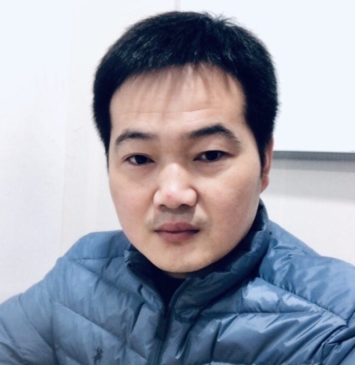 雨后彩虹的第一张照片--衡阳相亲服务中心