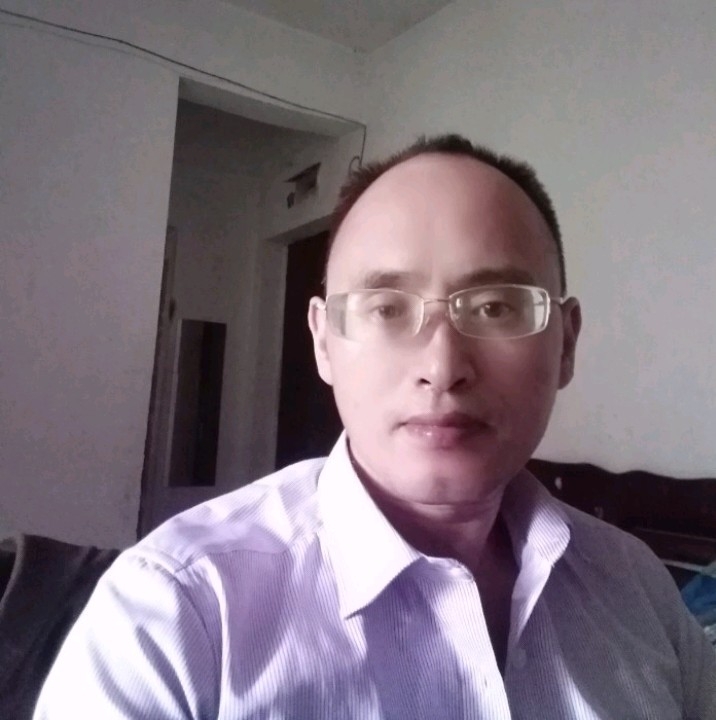 金枪红尘的第一张照片--衡阳相亲服务中心