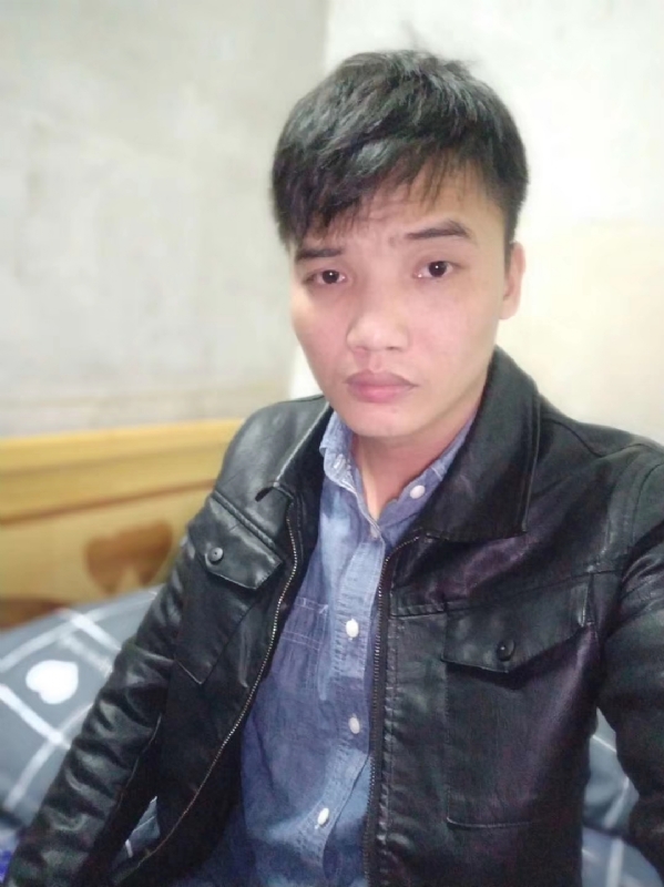 次的第一张照片--衡阳相亲服务中心