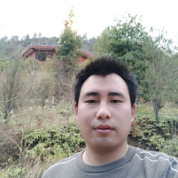 小绵羊的第一张照片--衡阳相亲服务中心