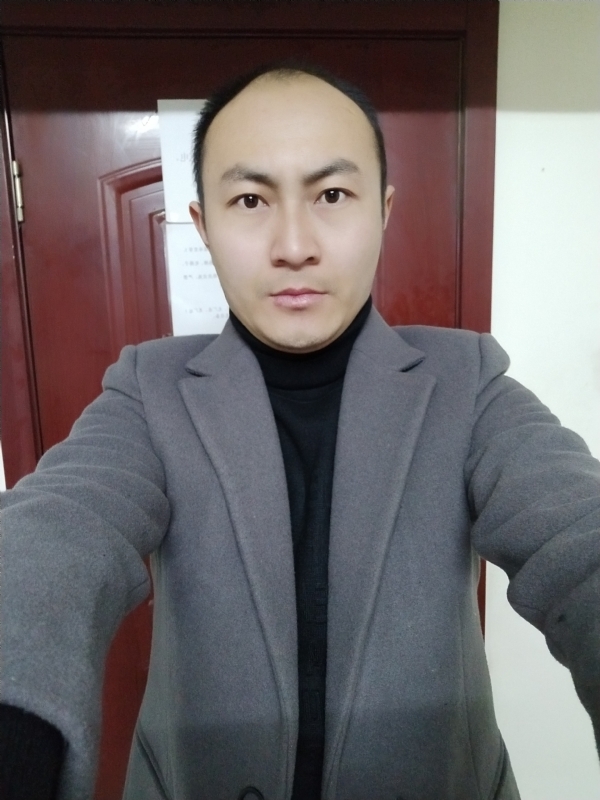 stephen的第二张照片--衡阳相亲服务中心