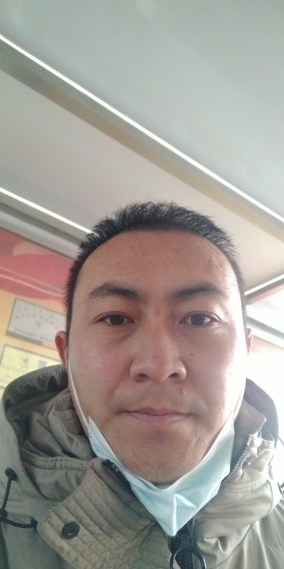 stephen的第三张照片--衡阳相亲服务中心