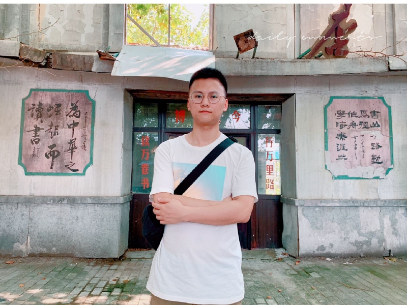 好知己的第一张照片--衡阳相亲服务中心