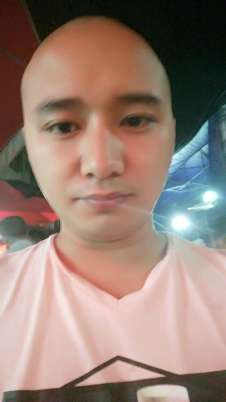 噶古的第一张照片--衡阳相亲服务中心