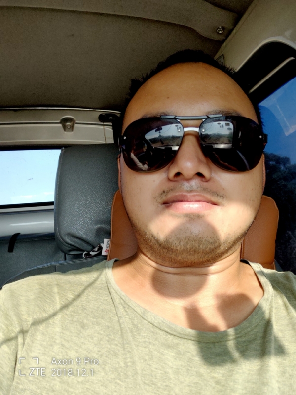 噶古的第三张照片--衡阳相亲服务中心