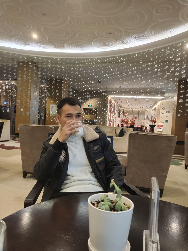 liu的第一张照片--衡阳相亲服务中心