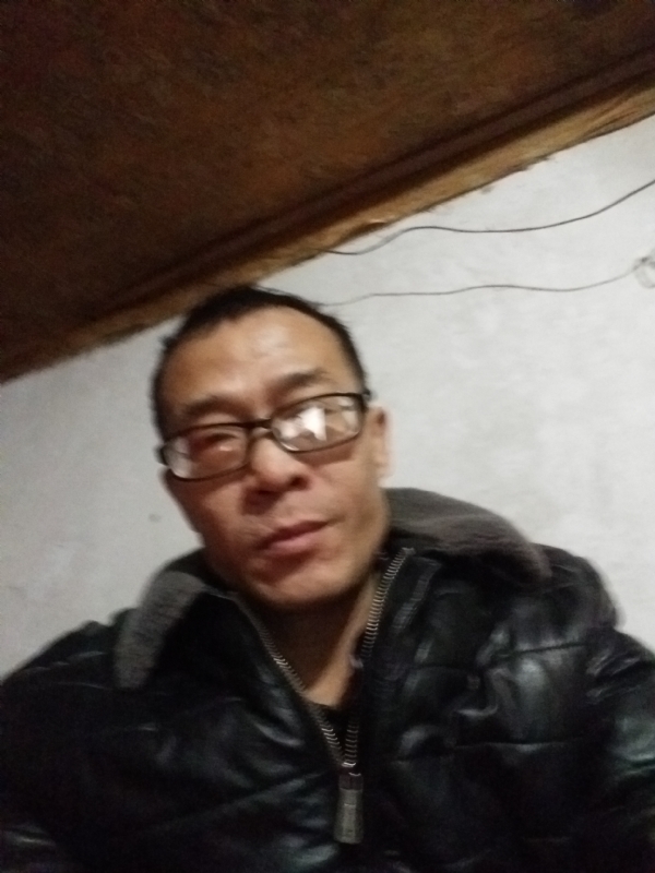 不会飞的鱼的第三张照片--衡阳相亲服务中心